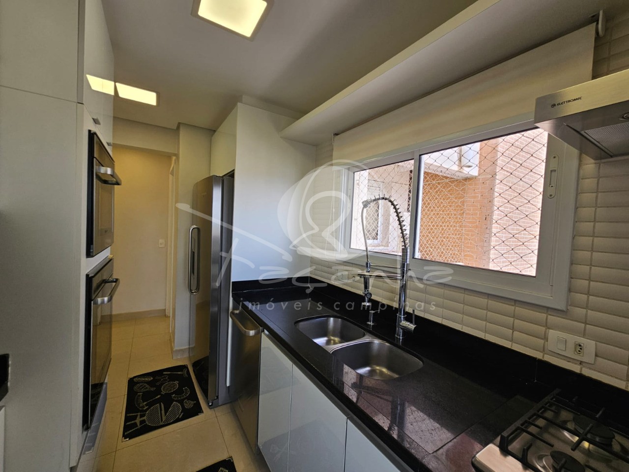 Apartamento, 3 quartos, 119 m² - Foto 24