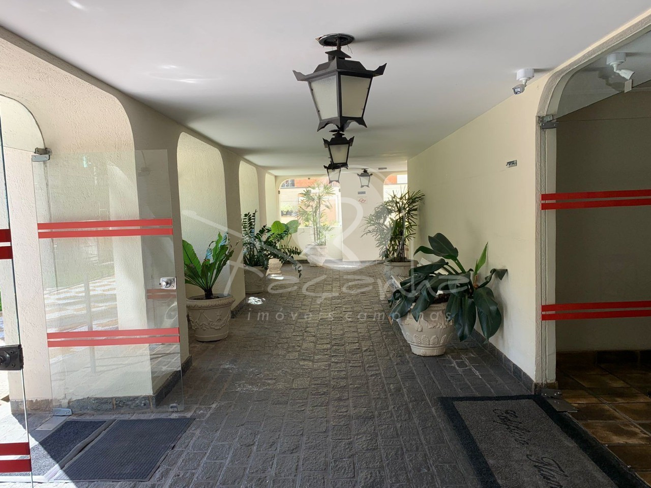 Apartamento, 3 quartos, 105 m² - Foto 38