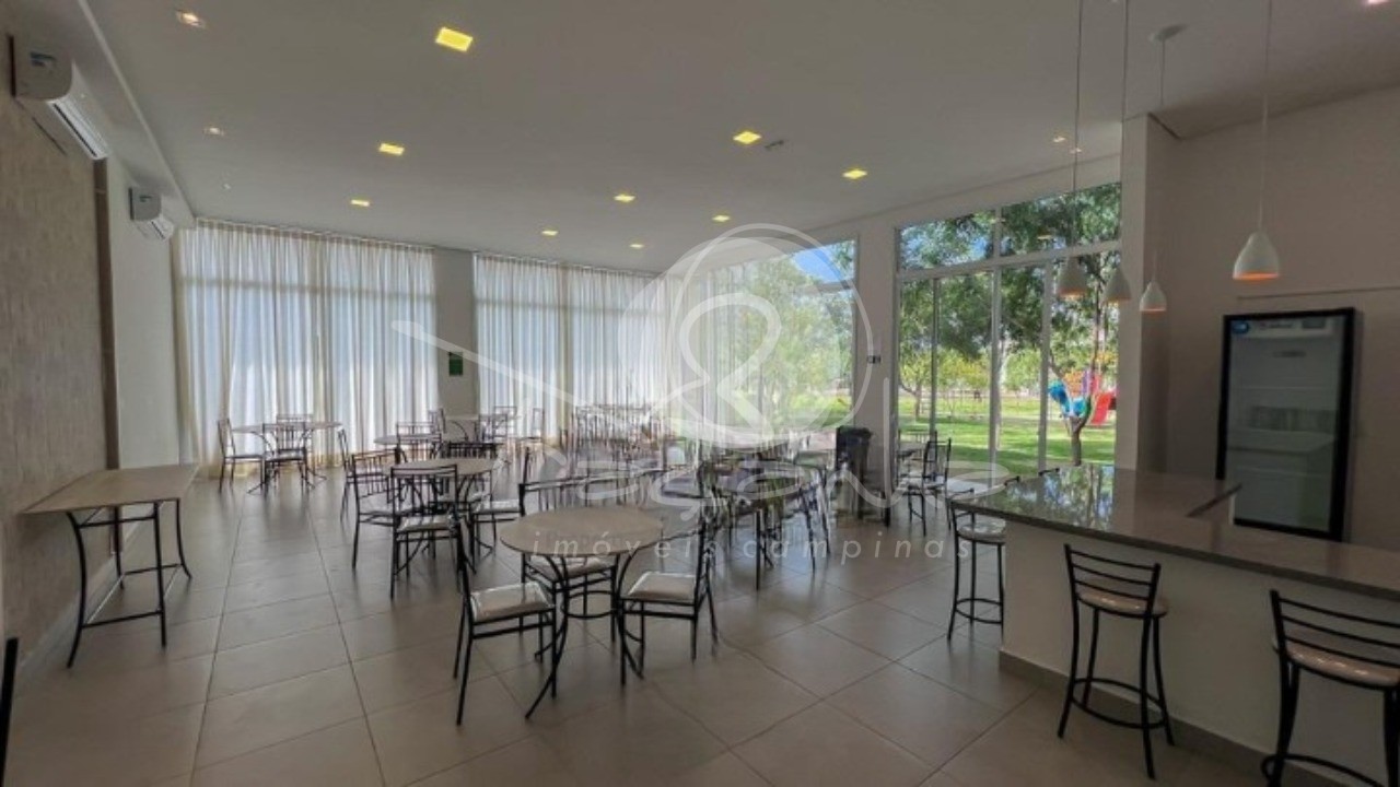 Casa de Condomínio, 3 quartos - Foto 25