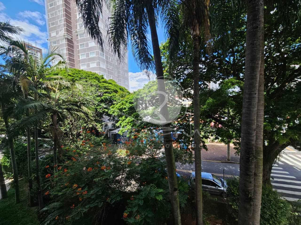 Apartamento, 3 quartos, 108 m² - Foto 23