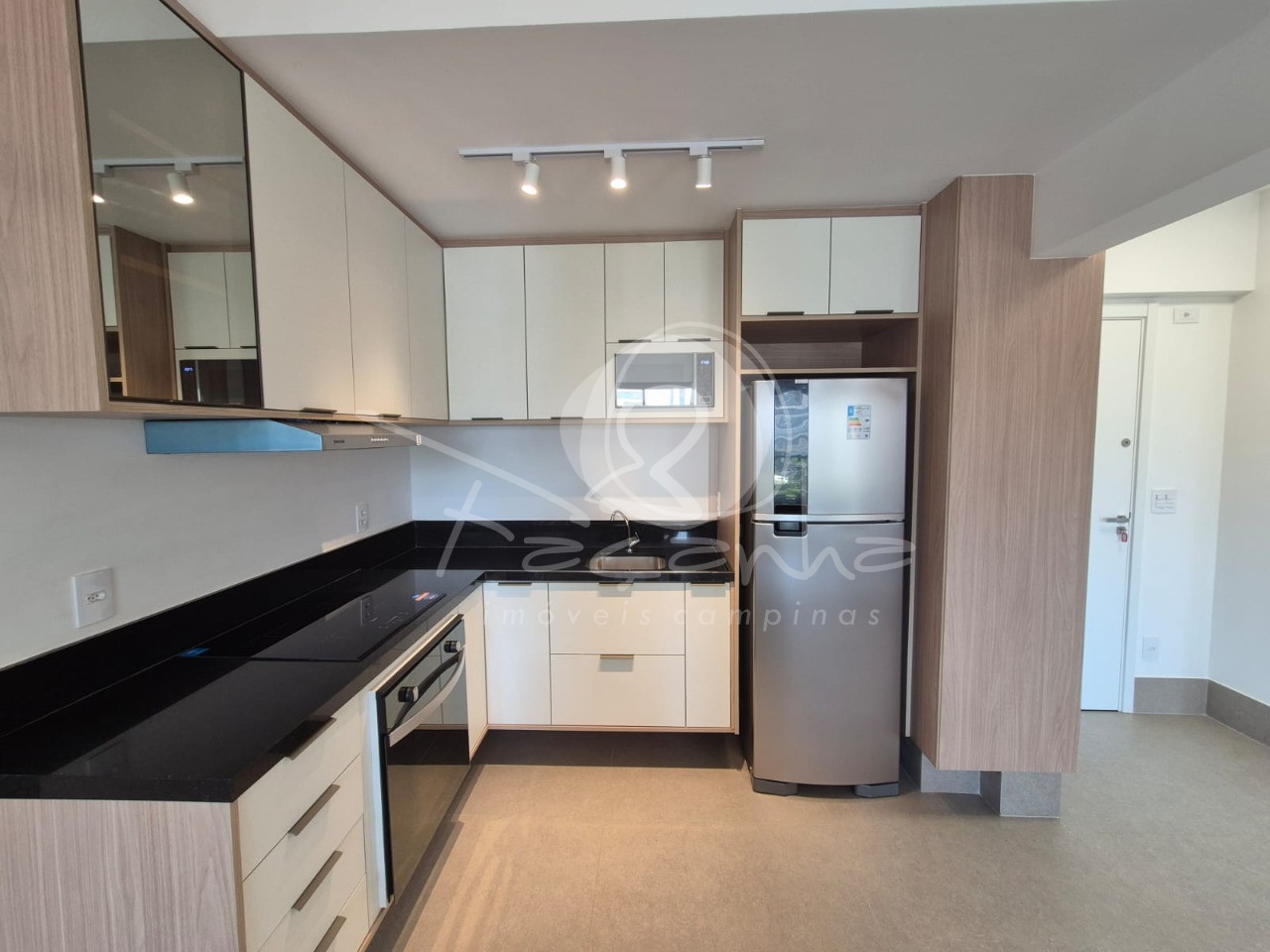 Apartamento, 2 quartos, 84 m² - Foto 28