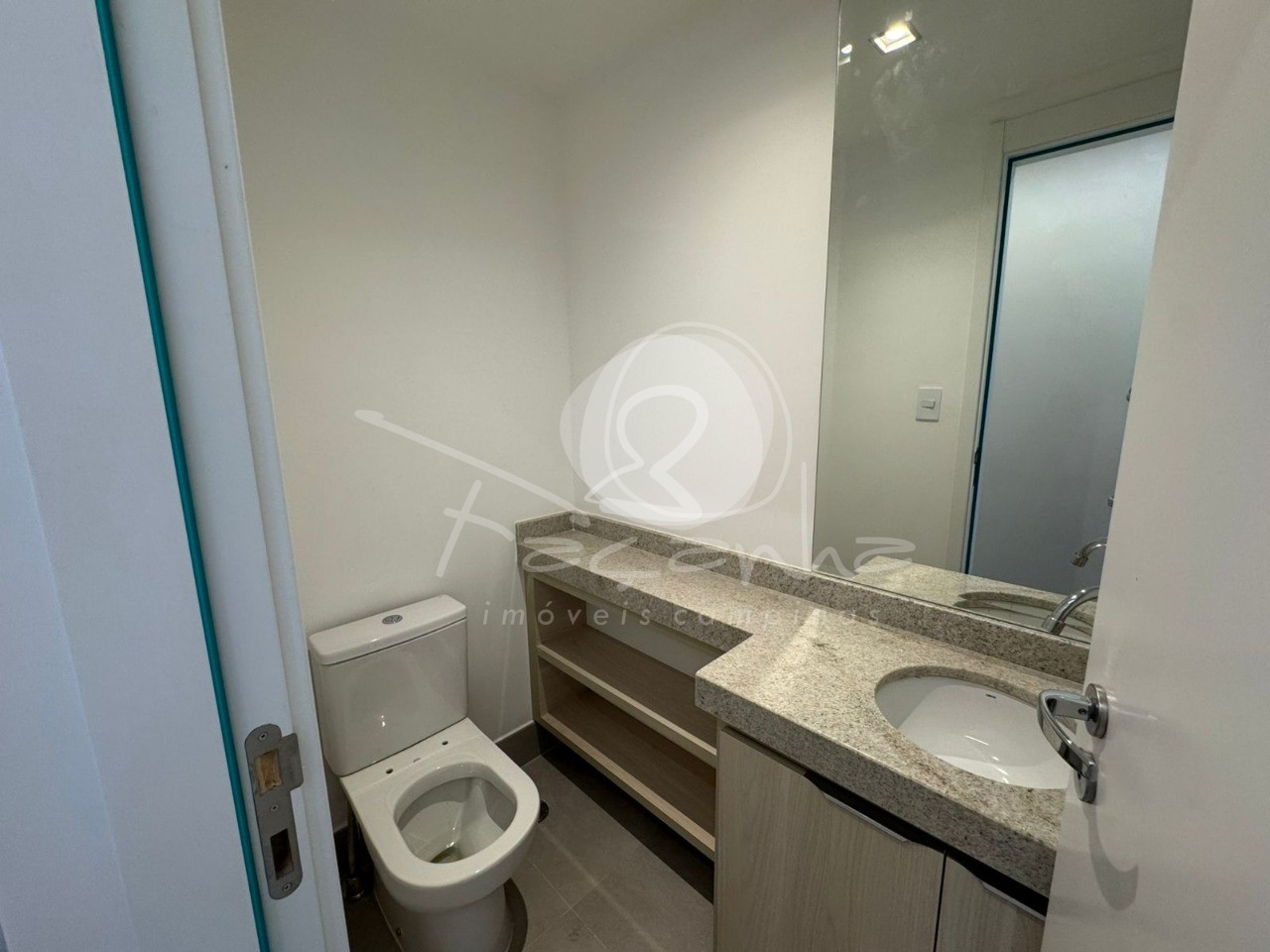 Apartamento, 3 quartos, 126 m² - Foto 5