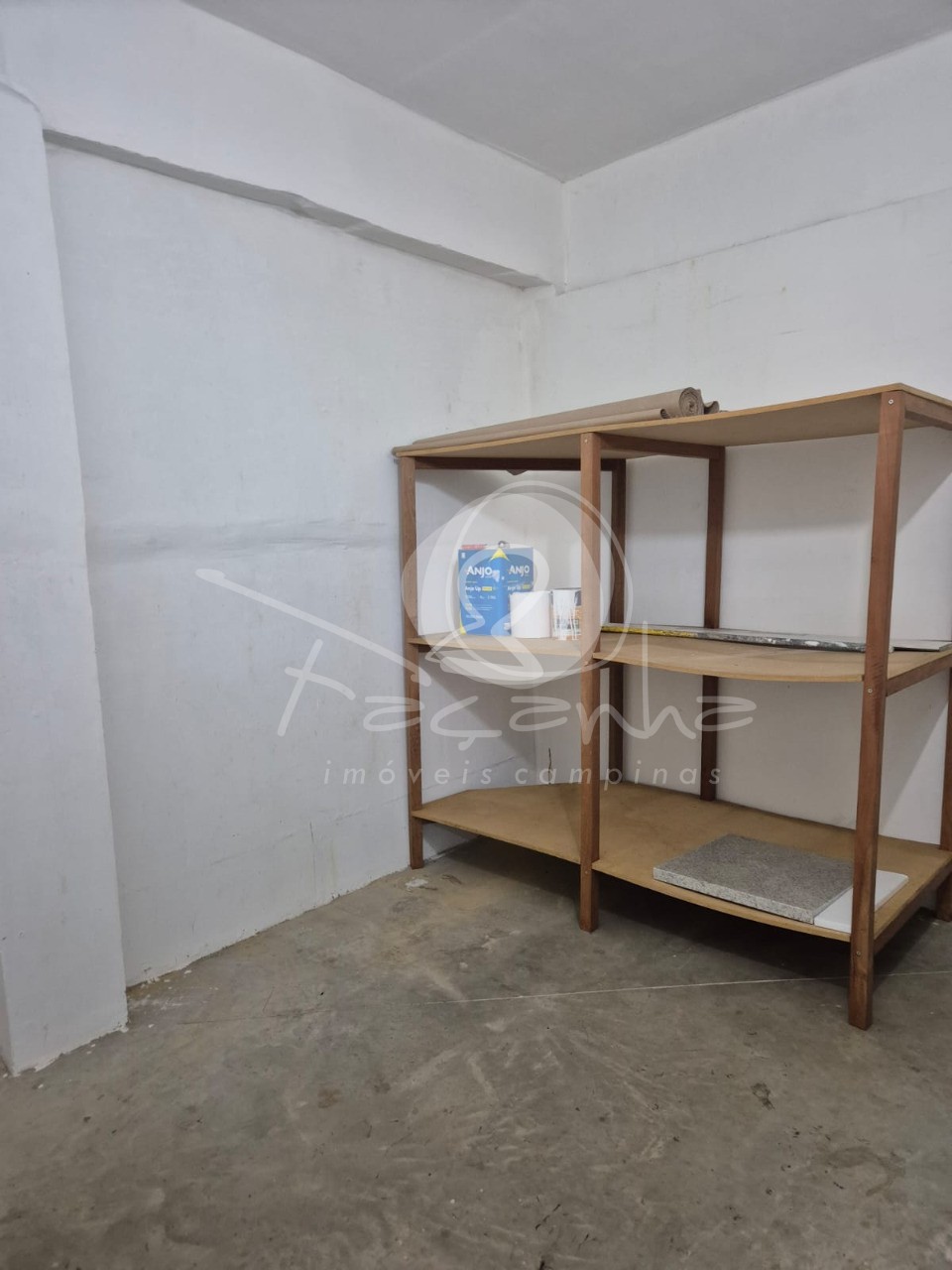 Apartamento, 4 quartos, 151 m² - Foto 42