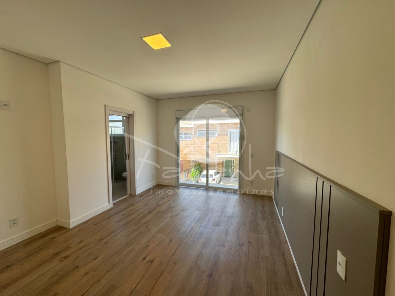 Casa de Condomínio, 3 quartos - Foto 21