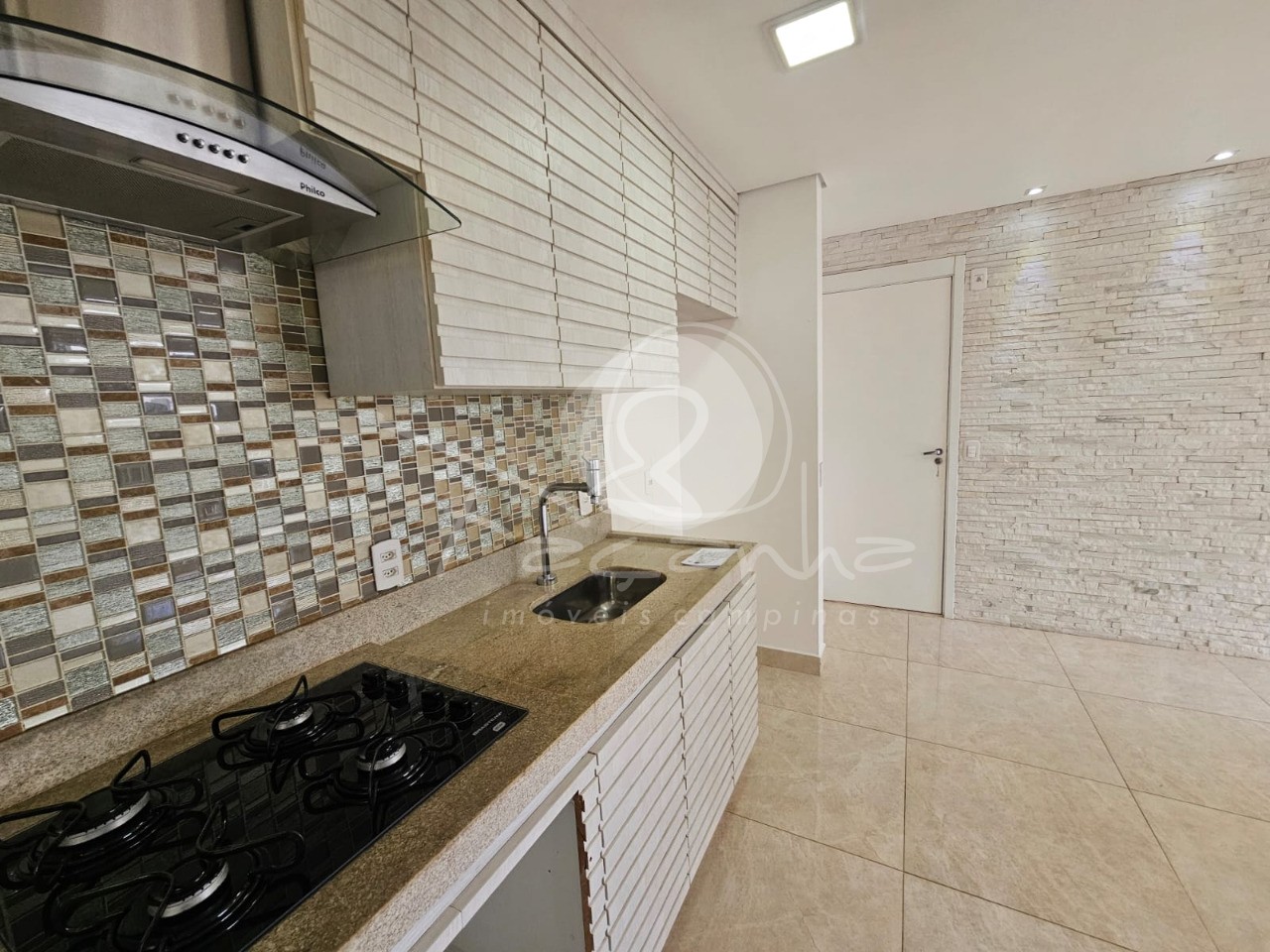 Apartamento, 2 quartos, 55 m² - Foto 11