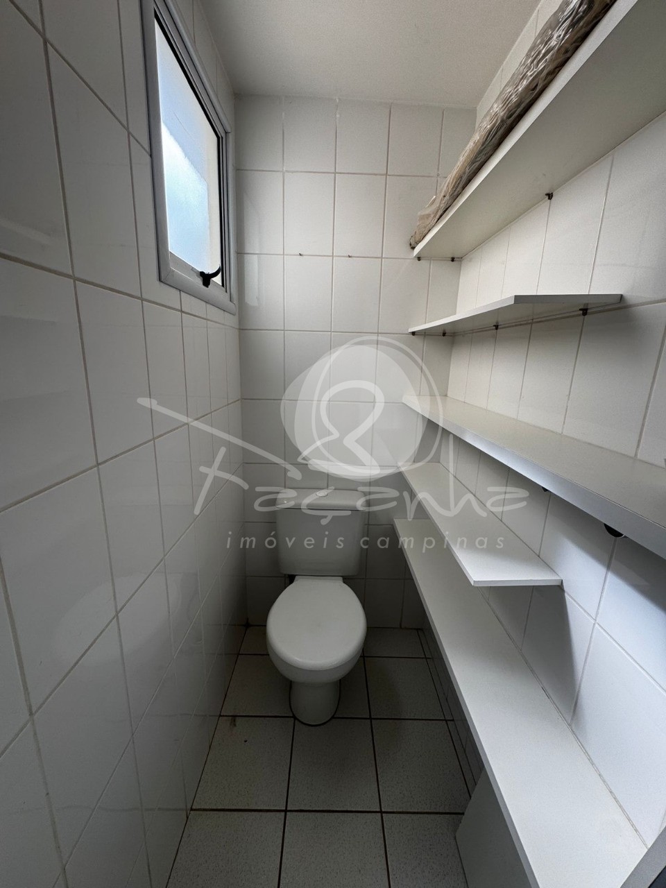 Apartamento, 3 quartos, 92 m² - Foto 12