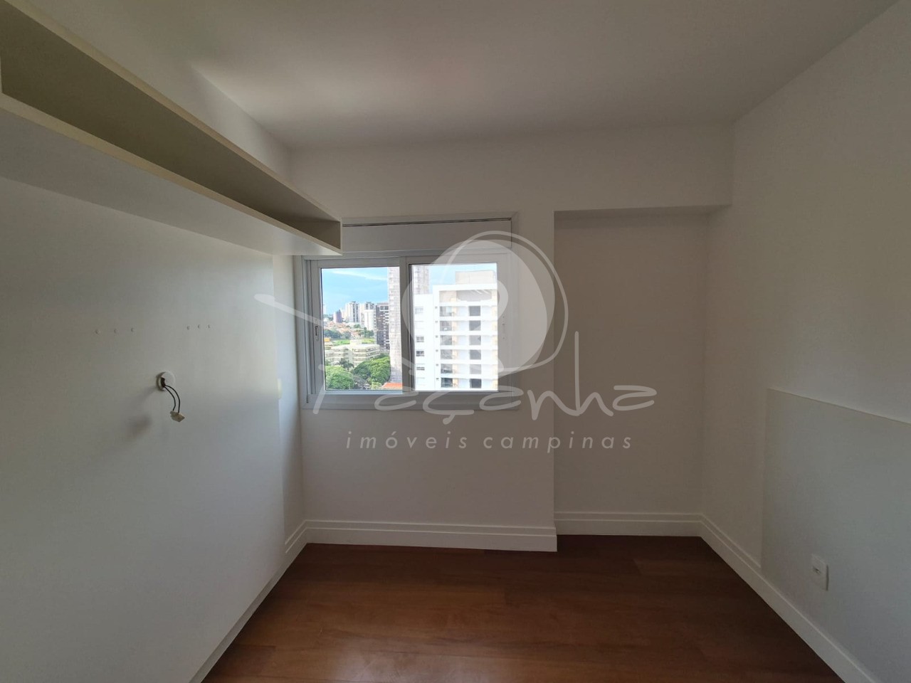 Apartamento, 4 quartos, 151 m² - Foto 28