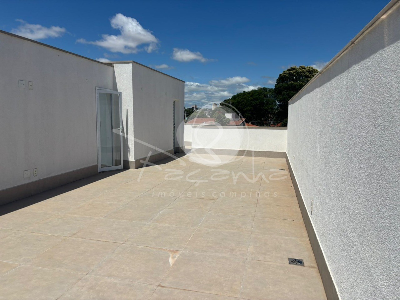 Casa de Condomínio, 3 quartos - Foto 32