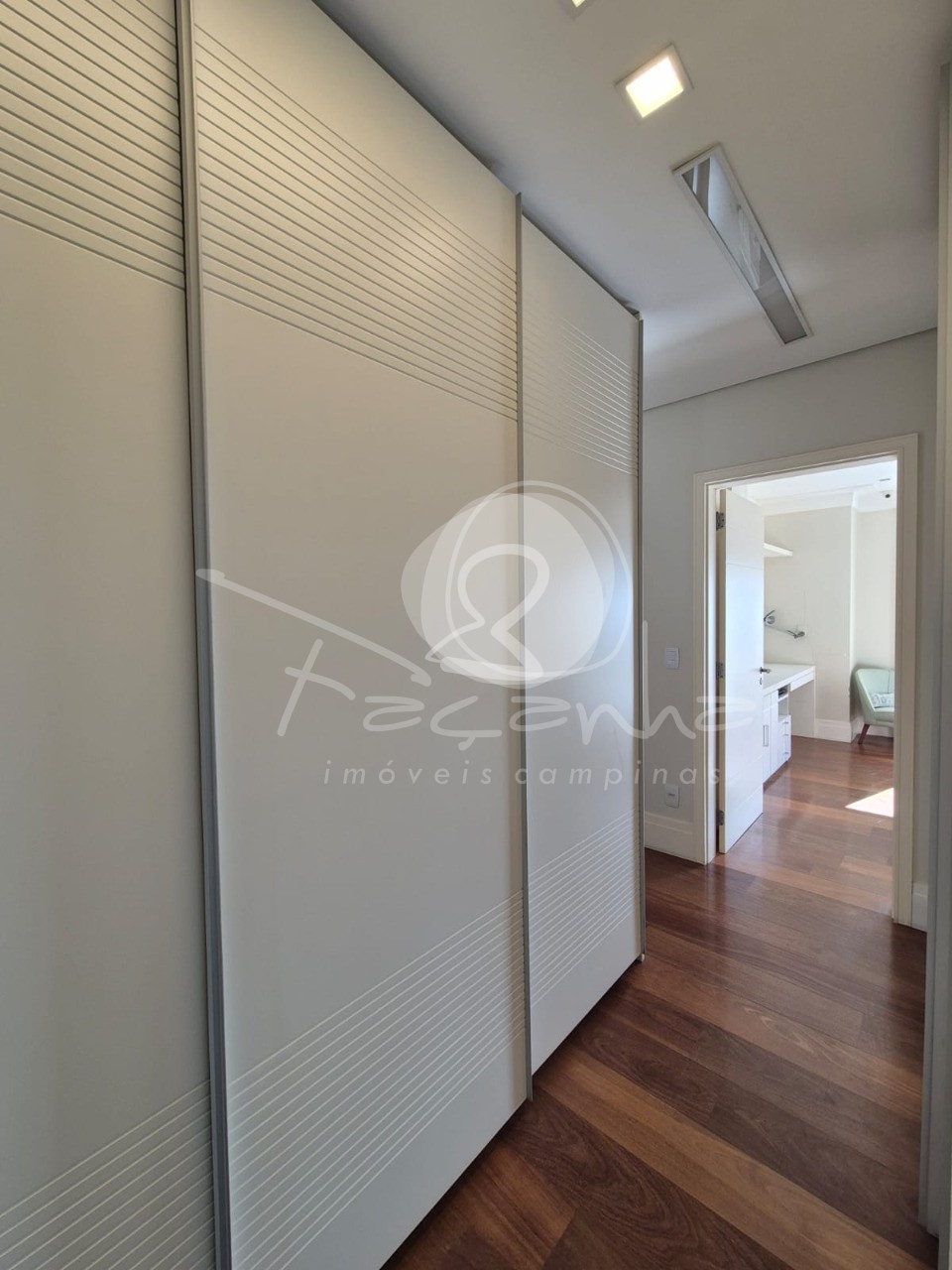 Apartamento, 3 quartos, 240 m² - Foto 46