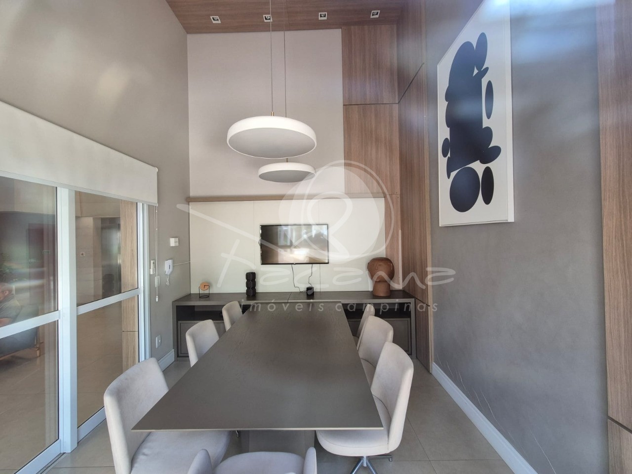 Apartamento, 1 quarto, 84 m² - Foto 56