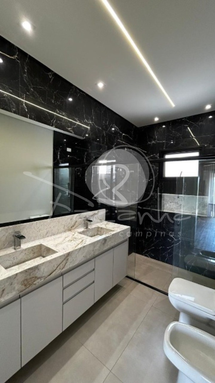 Casa de Condomínio, 3 quartos - Foto 28