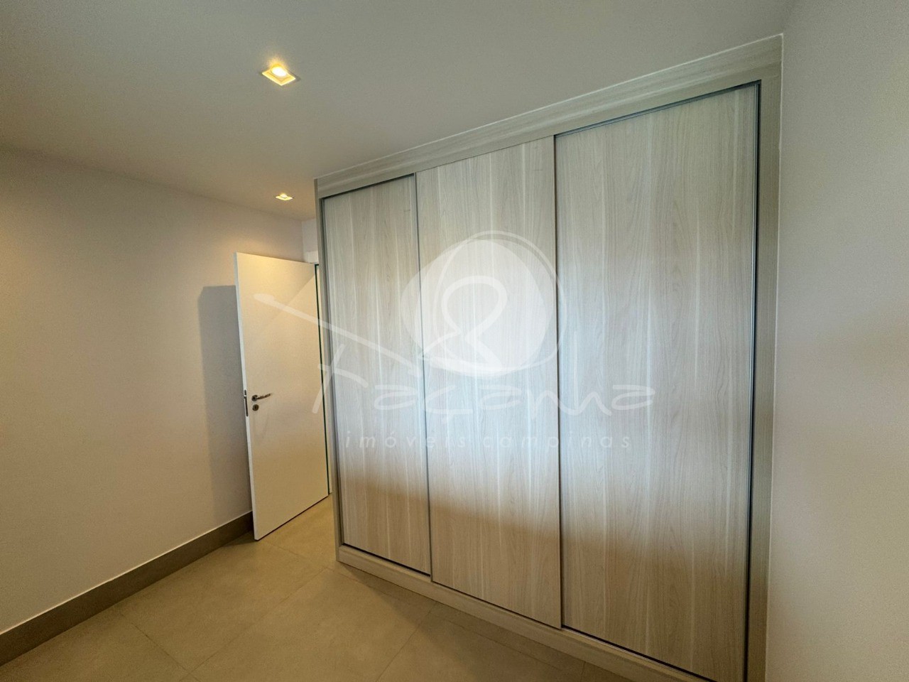 Apartamento, 3 quartos, 126 m² - Foto 19