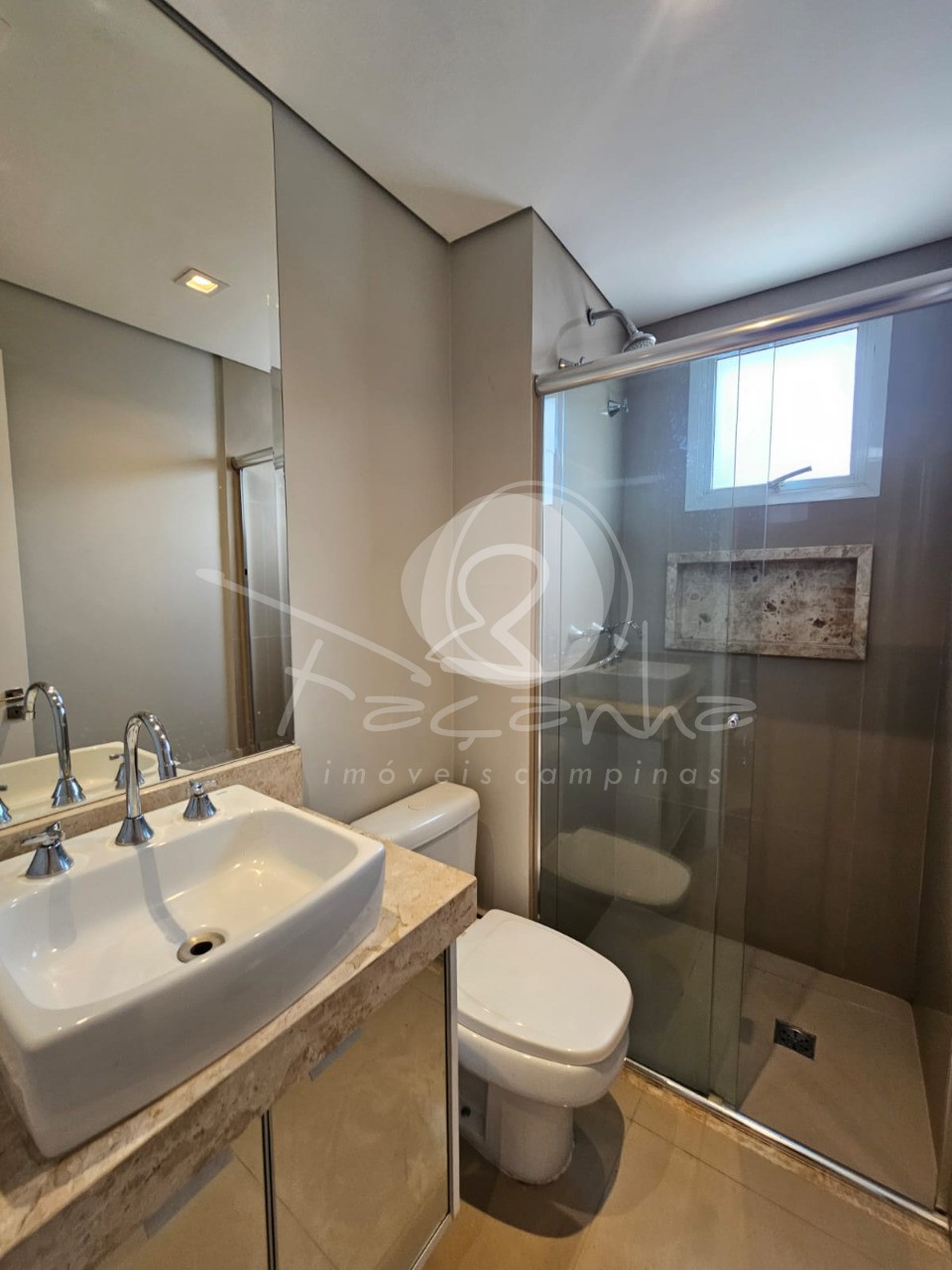 Apartamento, 2 quartos, 60 m² - Foto 11