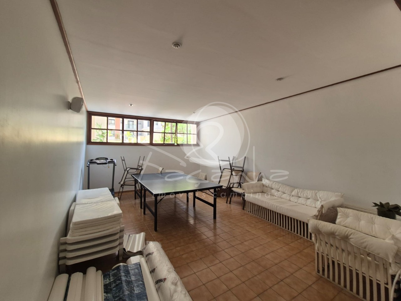 Apartamento, 3 quartos, 168 m² - Foto 47