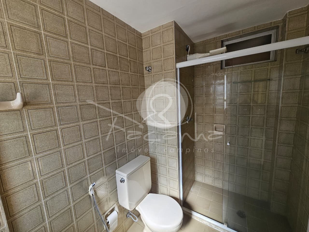 Apartamento, 2 quartos, 80 m² - Foto 12