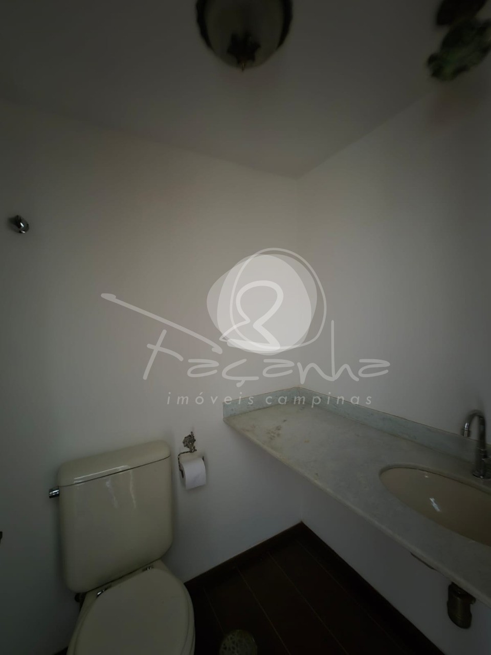 Apartamento, 3 quartos, 168 m² - Foto 9
