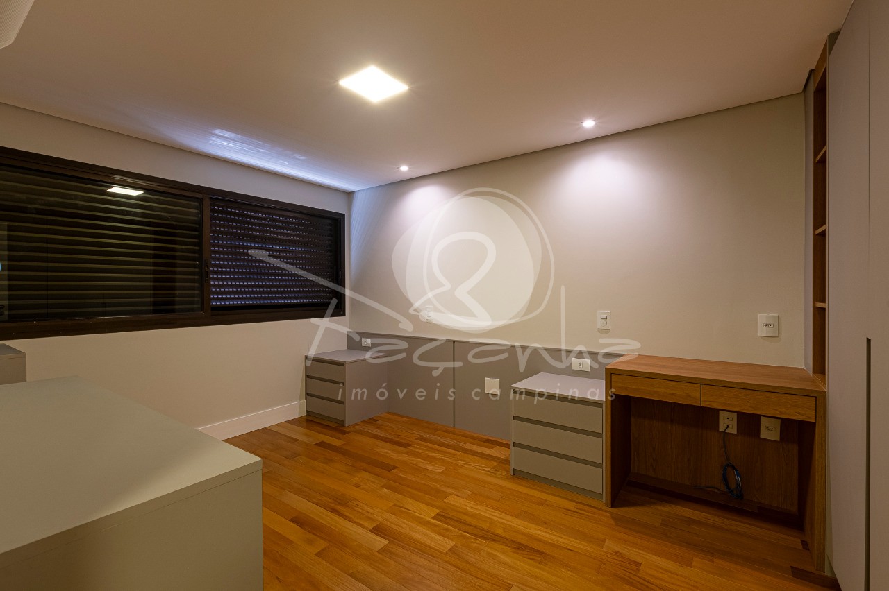 Apartamento, 3 quartos, 200 m² - Foto 22