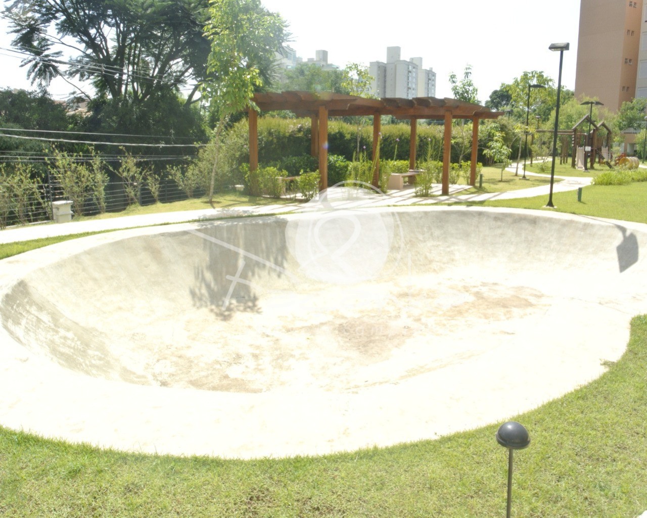 Apartamento, 3 quartos, 240 m² - Foto 68