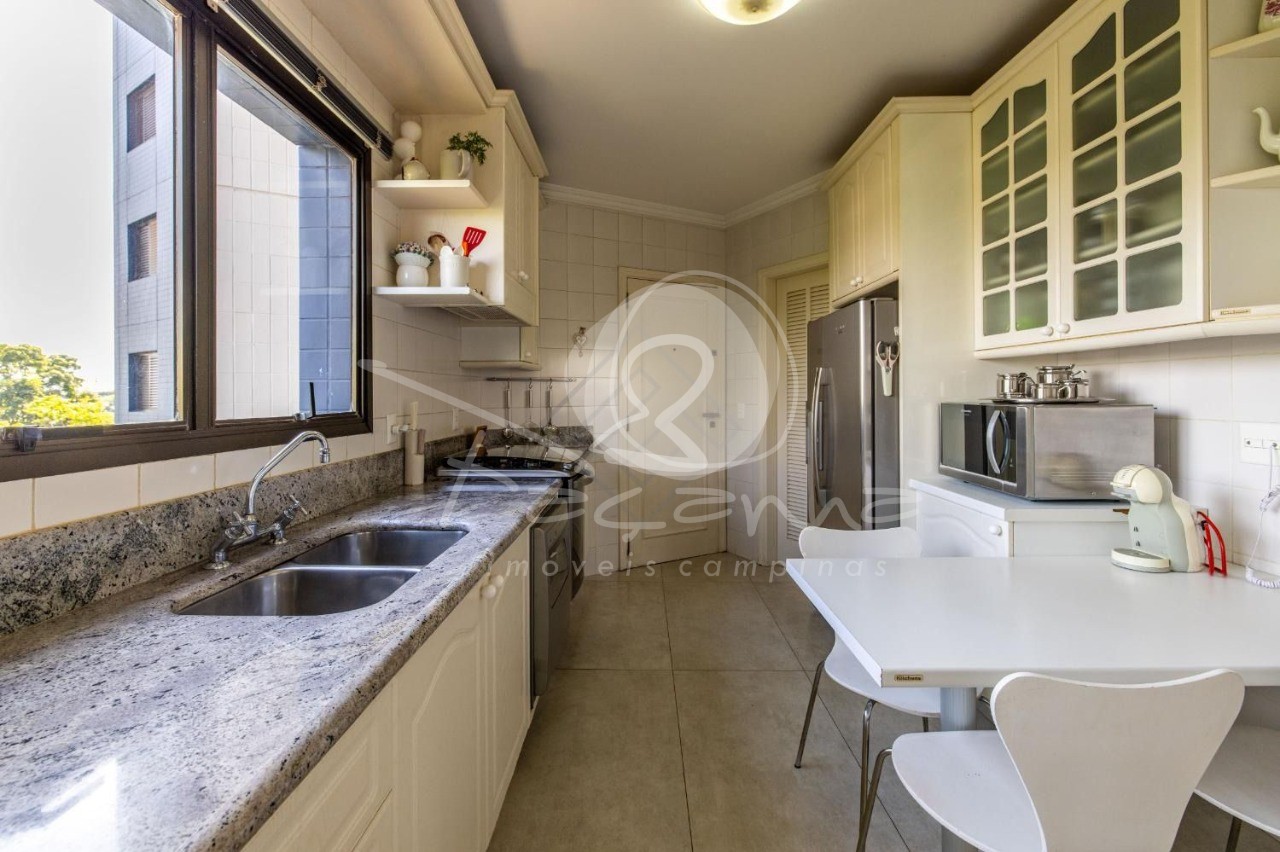 Apartamento, 2 quartos, 137 m² - Foto 11