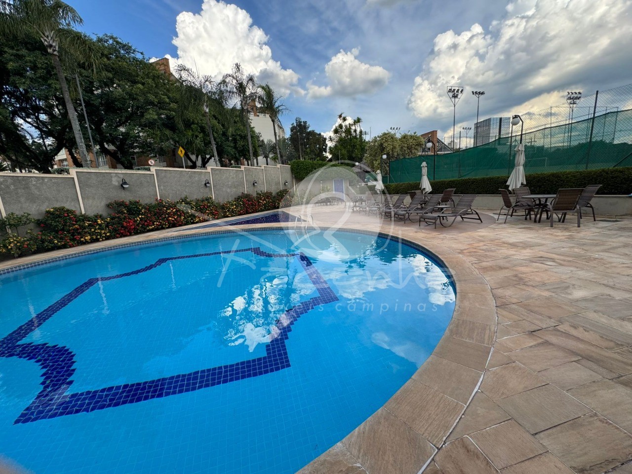 Sobrado, 4 quartos, 735 m² - Foto 62