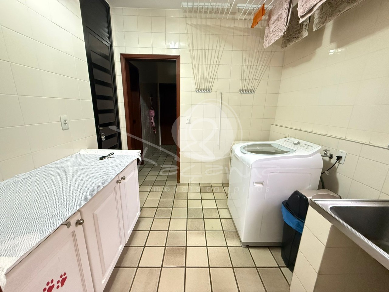 Apartamento, 4 quartos, 300 m² - Foto 20