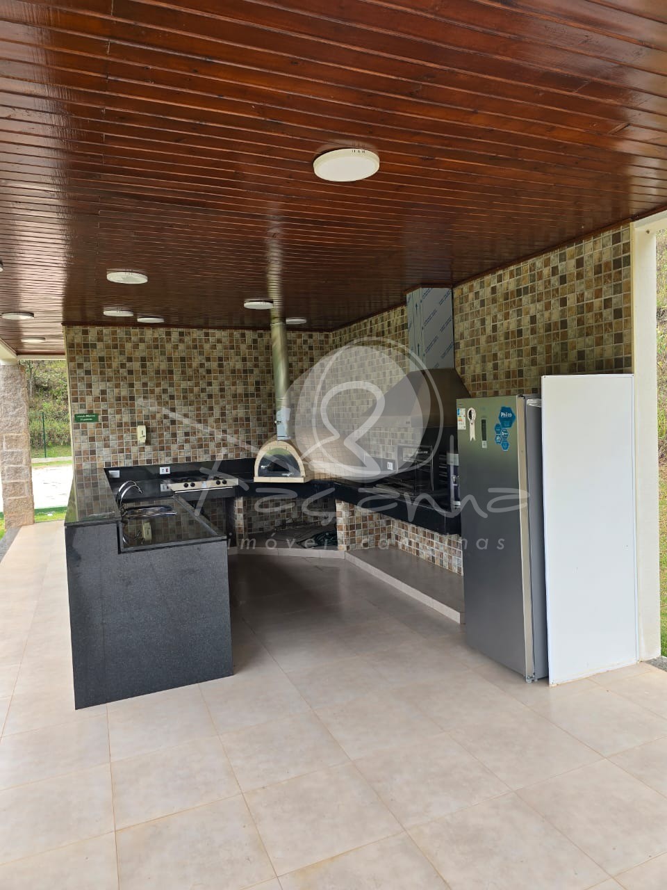 Terreno, 500 m² - Foto 3