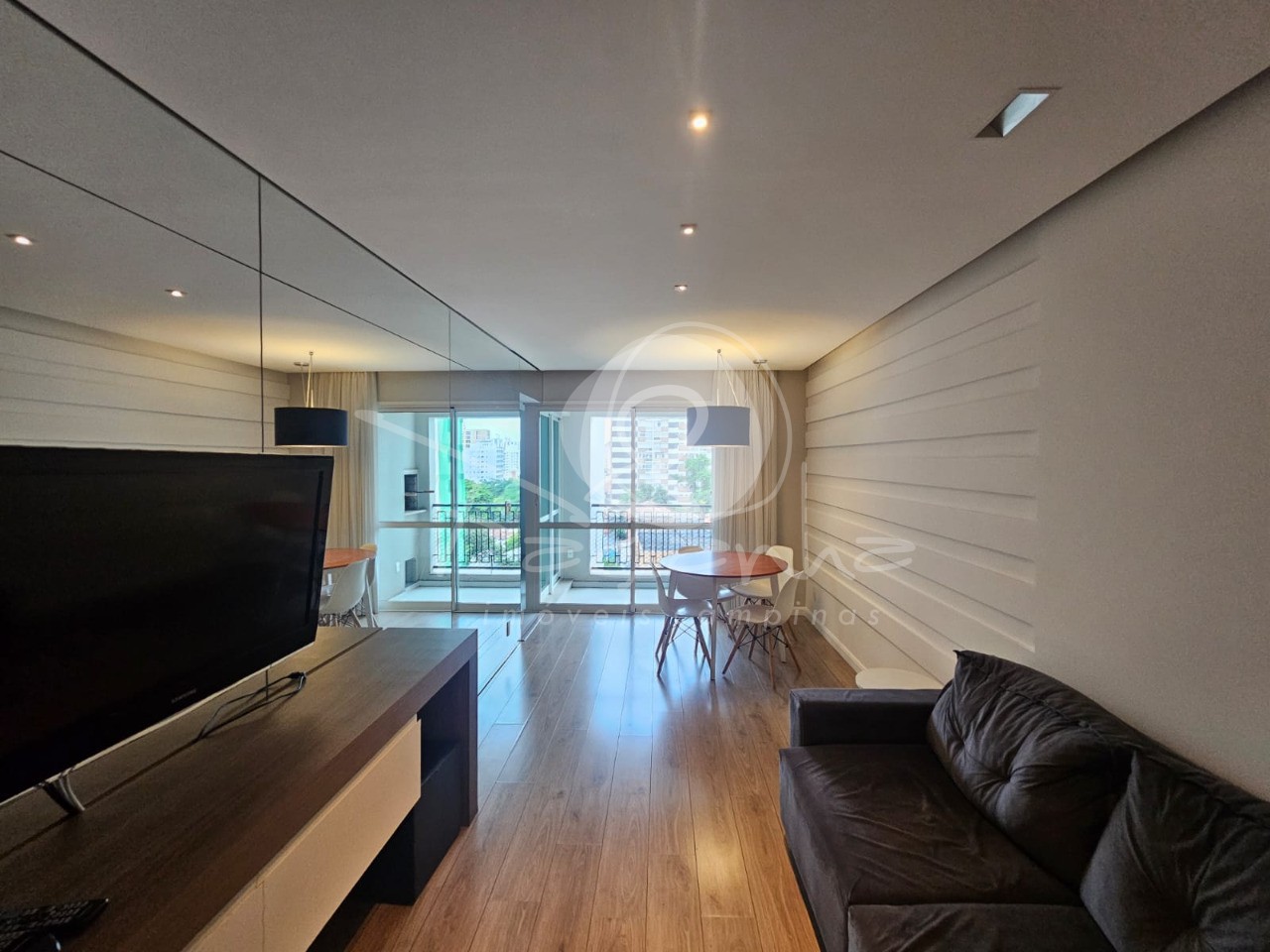 Apartamento, 2 quartos, 64 m² - Foto 16