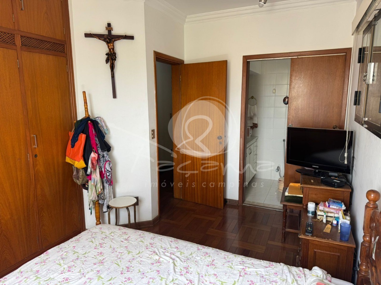 Apartamento, 3 quartos, 177 m² - Foto 26