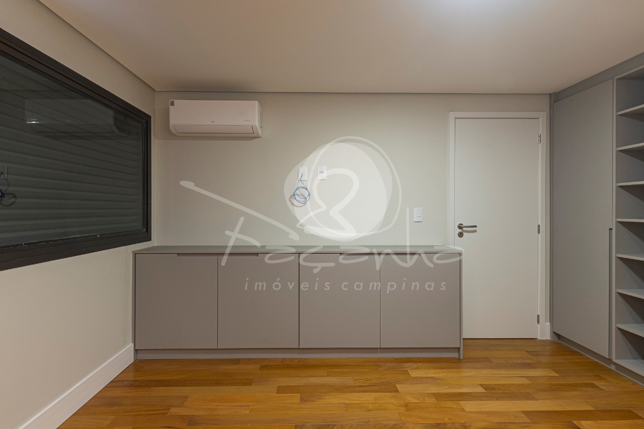 Apartamento, 3 quartos, 200 m² - Foto 18
