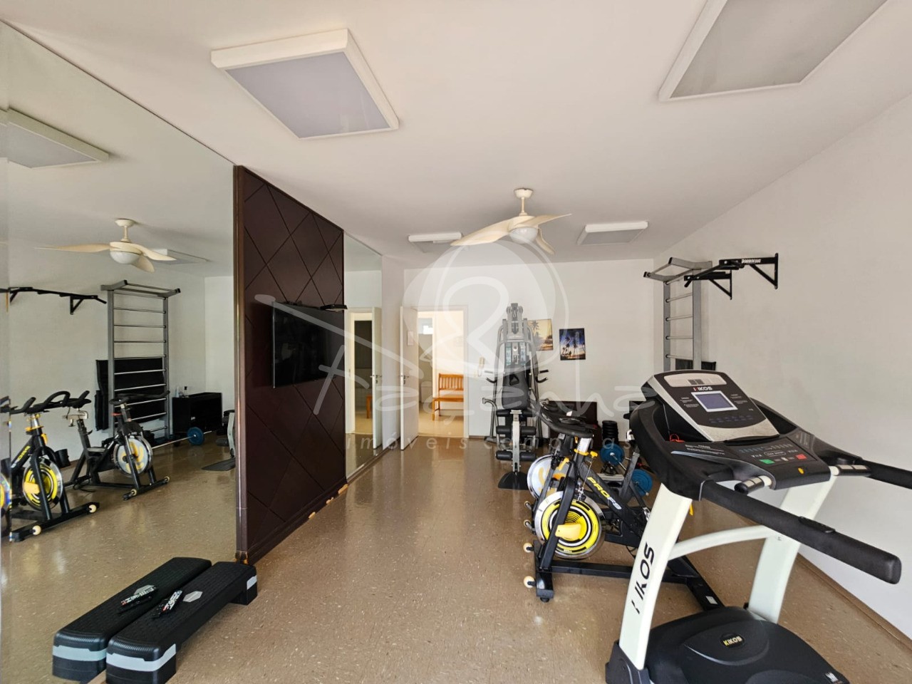 Casa de Condomínio, 3 quartos - Foto 40