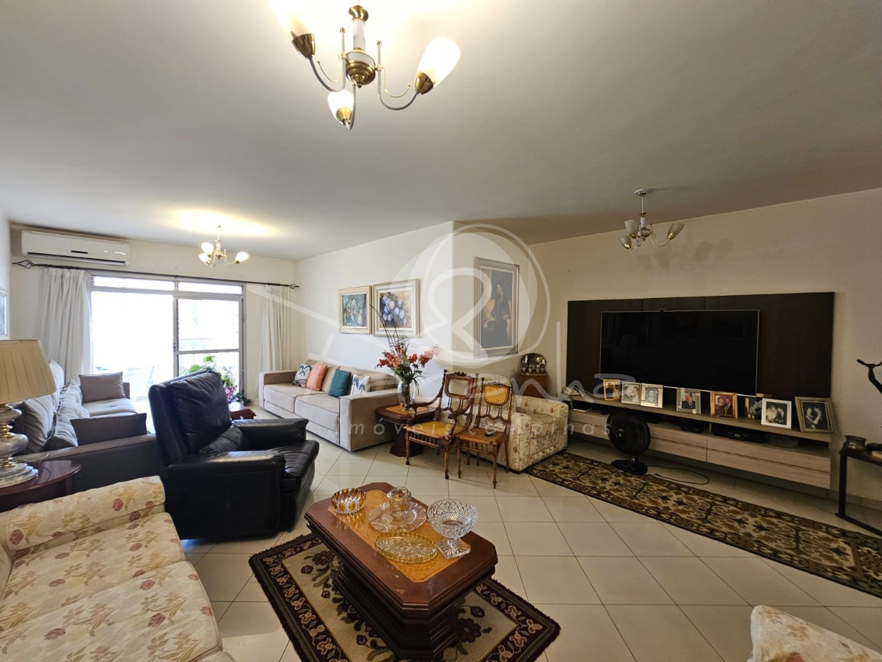 Apartamento, 3 quartos, 130 m² - Foto 9