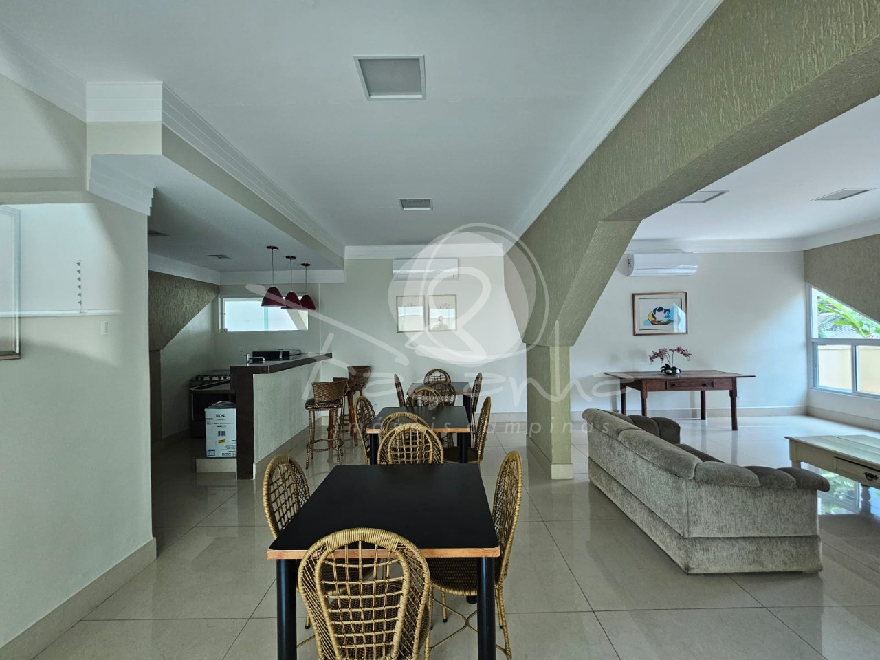 Apartamento, 3 quartos, 98 m² - Foto 24