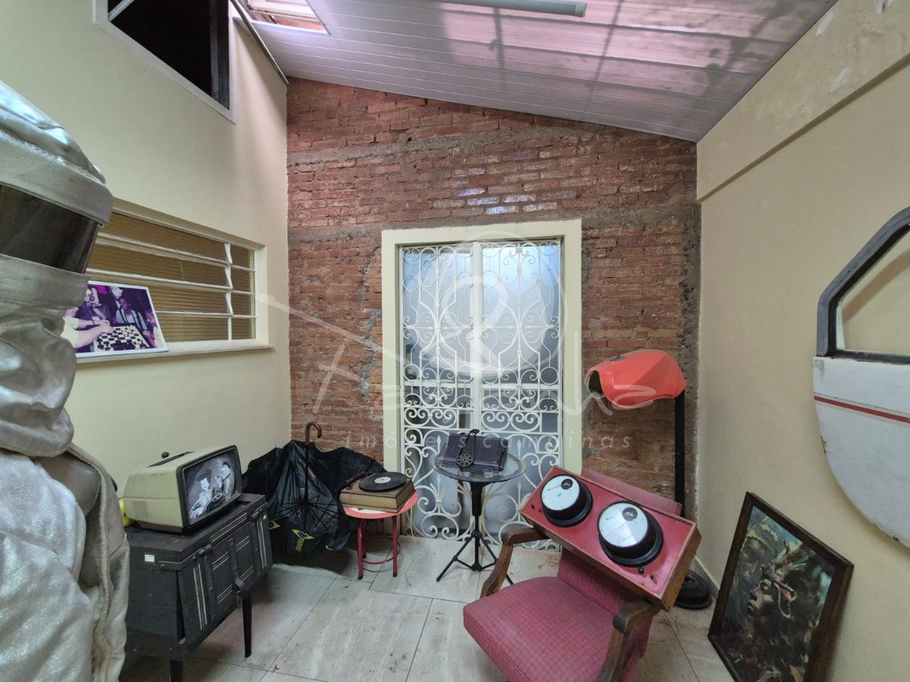 Prédio Inteiro, 150 m² - Foto 19