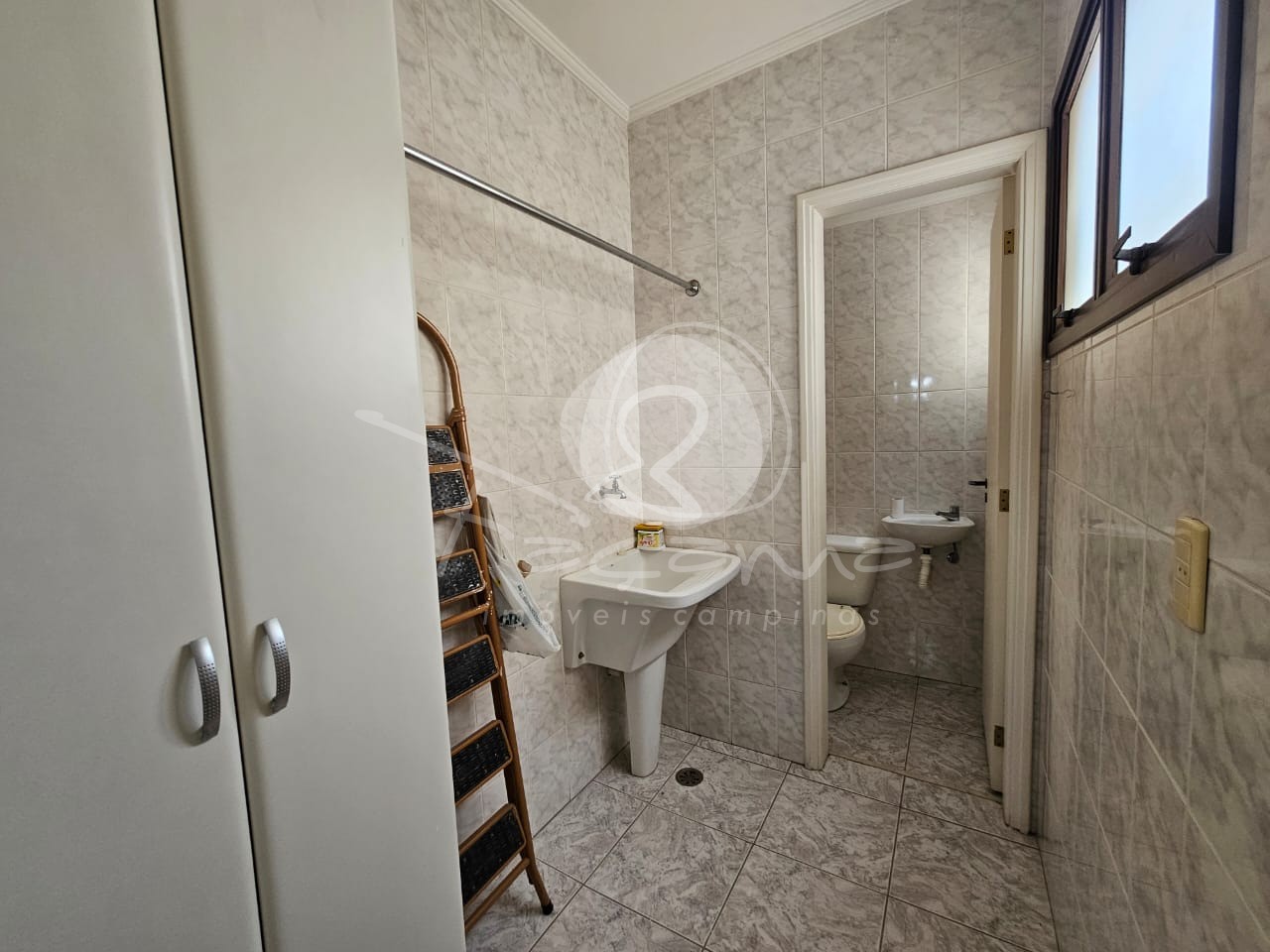 Apartamento, 3 quartos, 101 m² - Foto 17