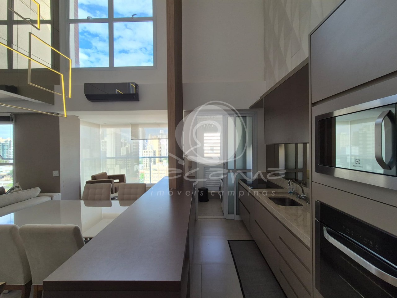 Apartamento, 1 quarto, 84 m² - Foto 36