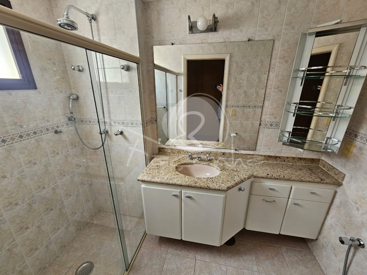 Apartamento, 3 quartos, 101 m² - Foto 14