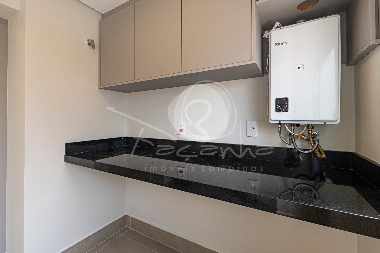Apartamento, 3 quartos, 200 m² - Foto 44