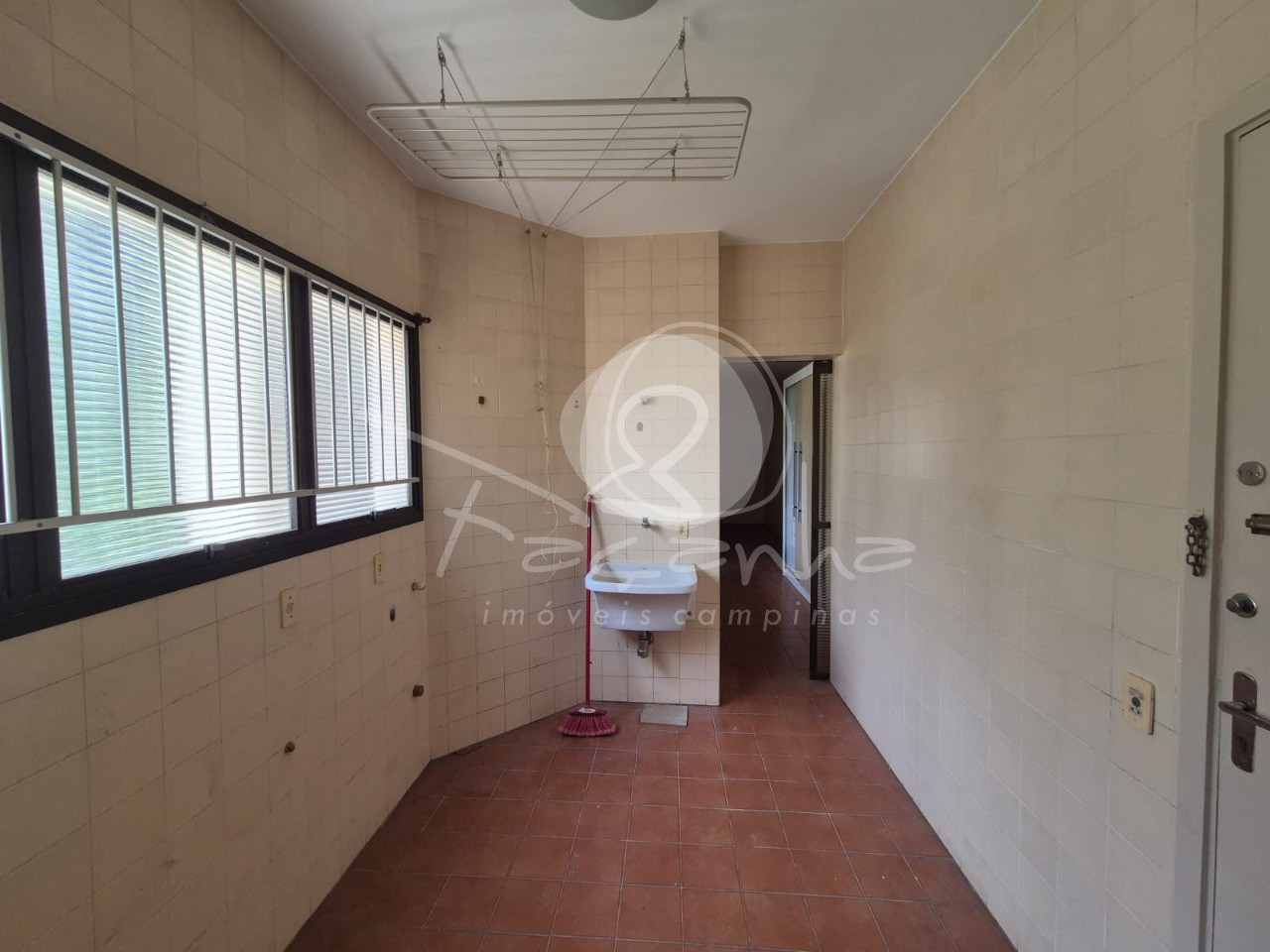 Apartamento, 3 quartos, 168 m² - Foto 32