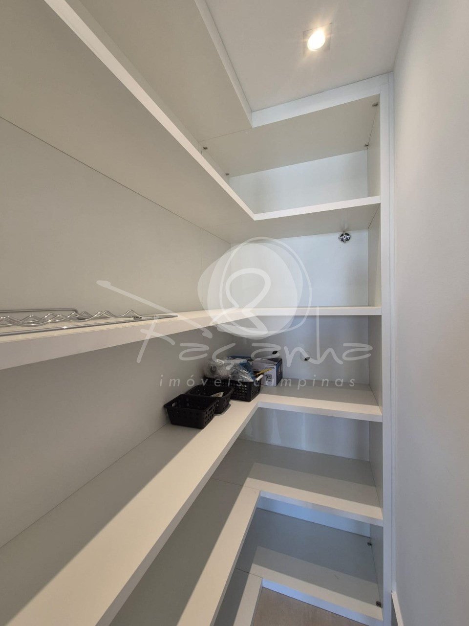 Apartamento, 1 quarto, 84 m² - Foto 42