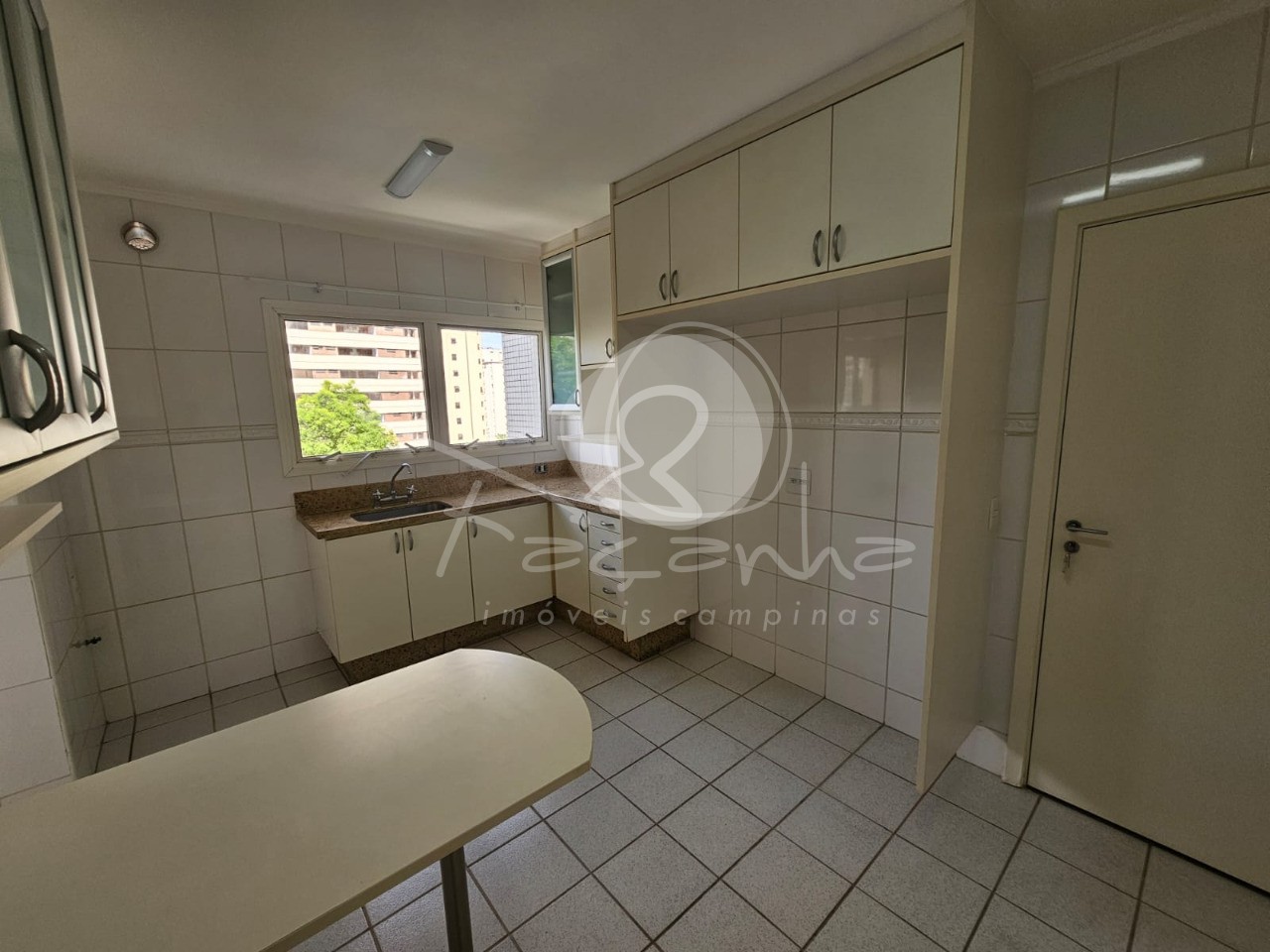 Apartamento, 2 quartos, 125 m² - Foto 15