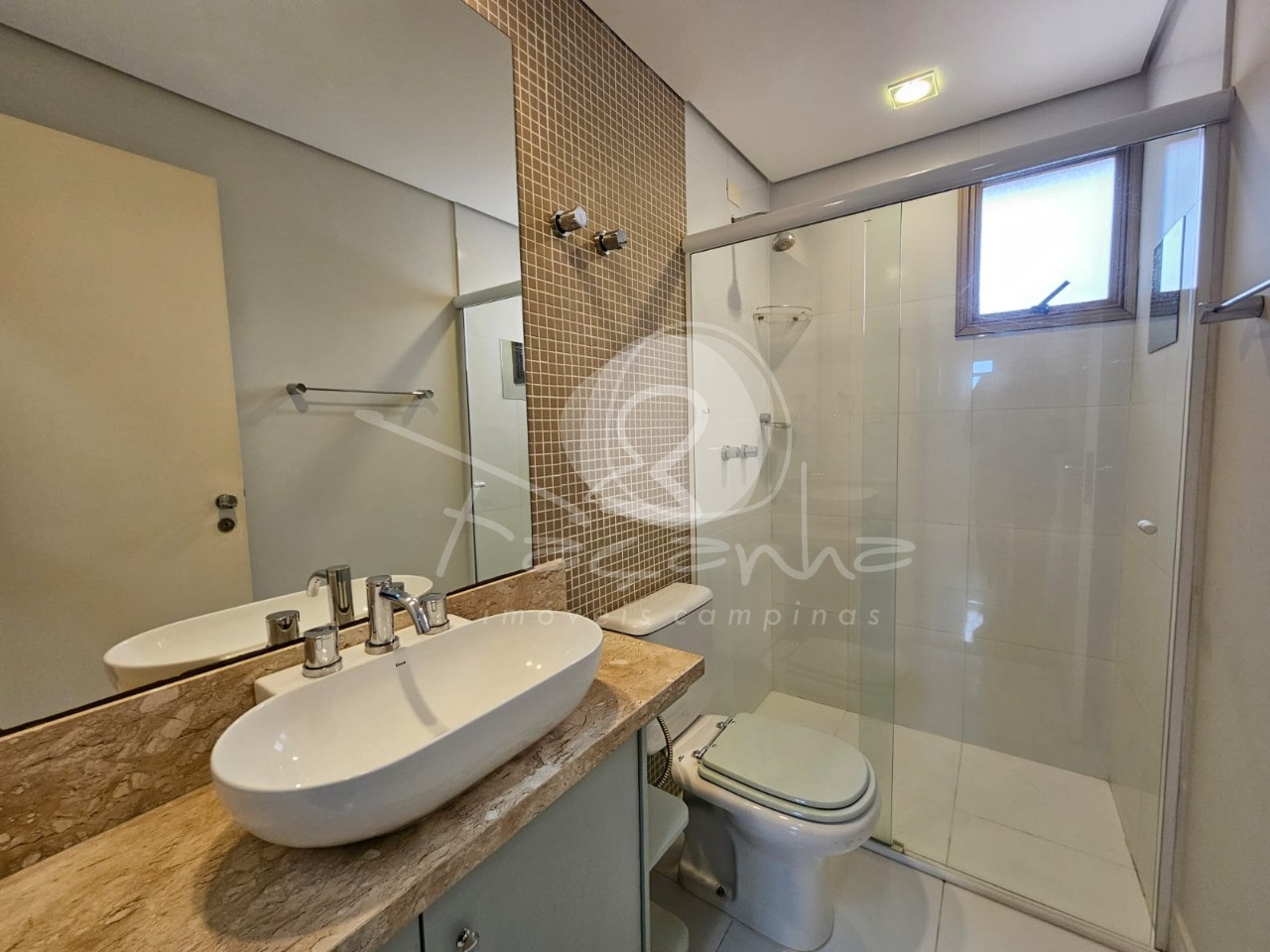 Apartamento, 3 quartos, 117 m² - Foto 16