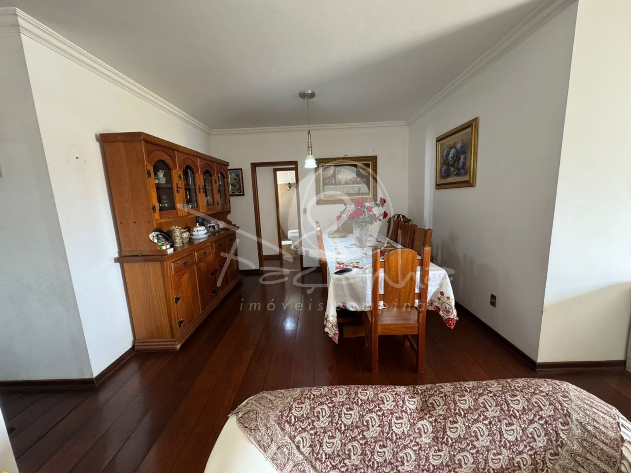 Apartamento, 3 quartos, 177 m² - Foto 6