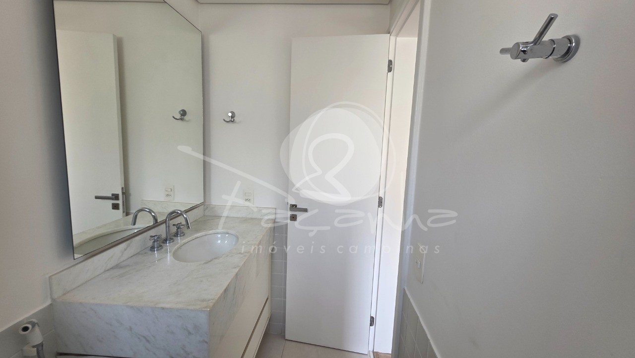 Apartamento, 1 quarto, 51 m² - Foto 15