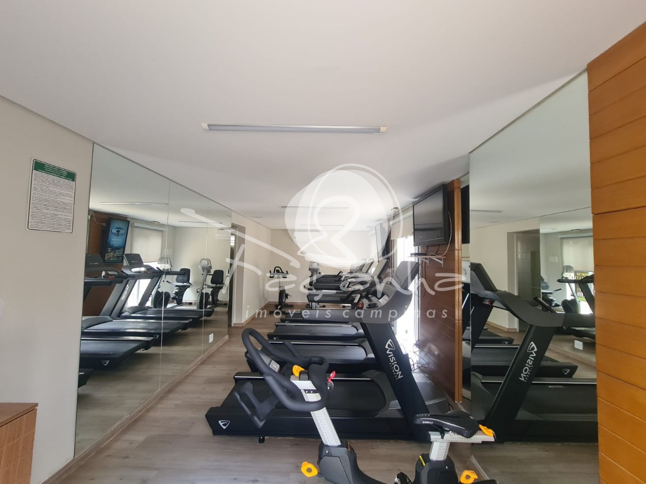 Apartamento, 3 quartos, 92 m² - Foto 49