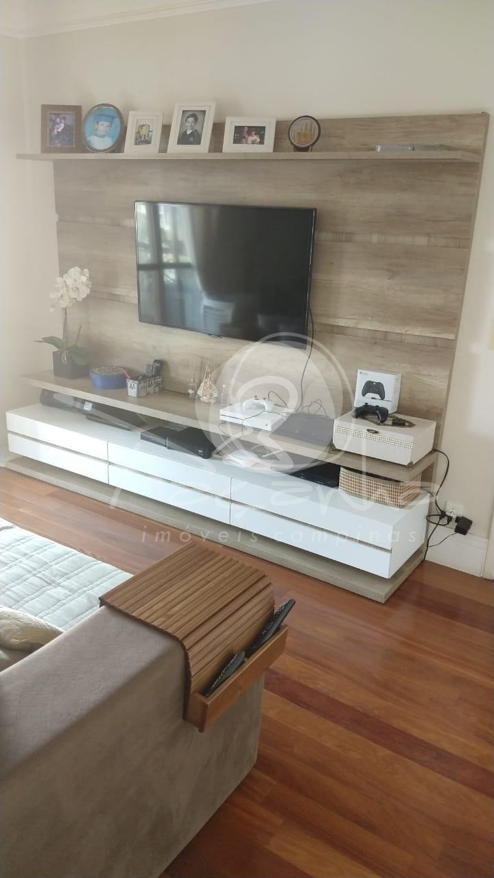 Apartamento, 3 quartos, 112 m² - Foto 7