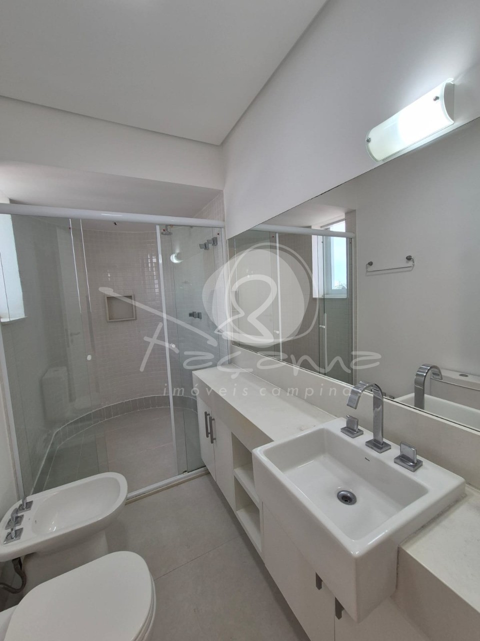 Apartamento, 4 quartos, 151 m² - Foto 26