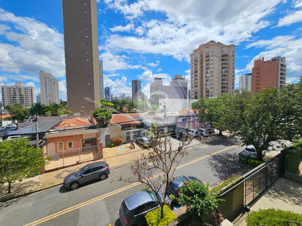 Apartamento, 3 quartos, 108 m² - Foto 22