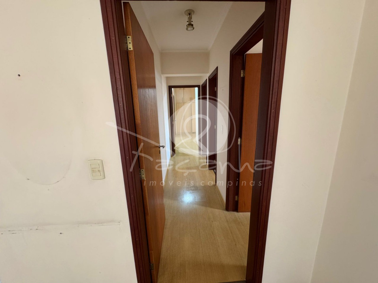 Apartamento, 3 quartos, 101 m² - Foto 6