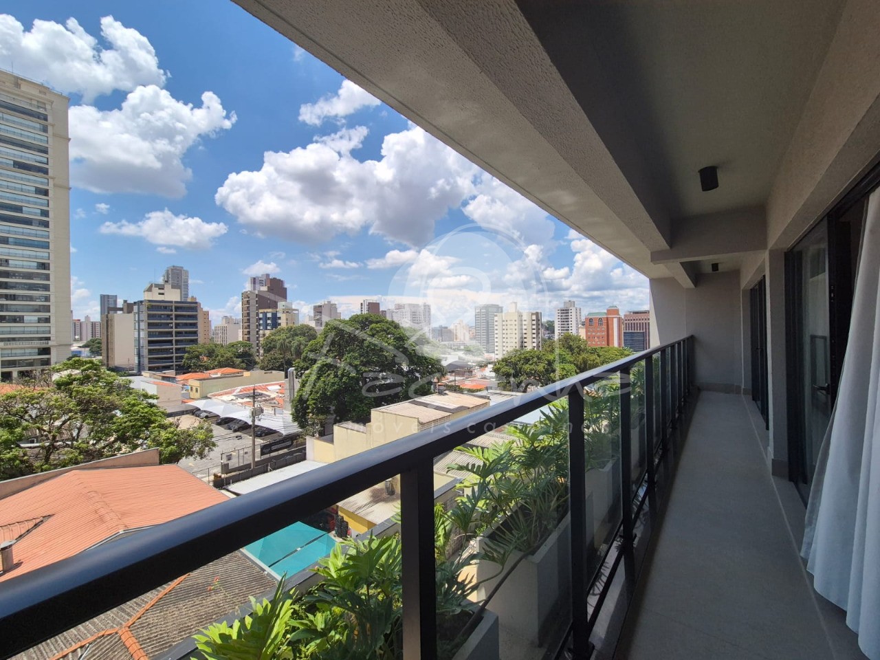 Apartamento, 2 quartos, 84 m² - Foto 9