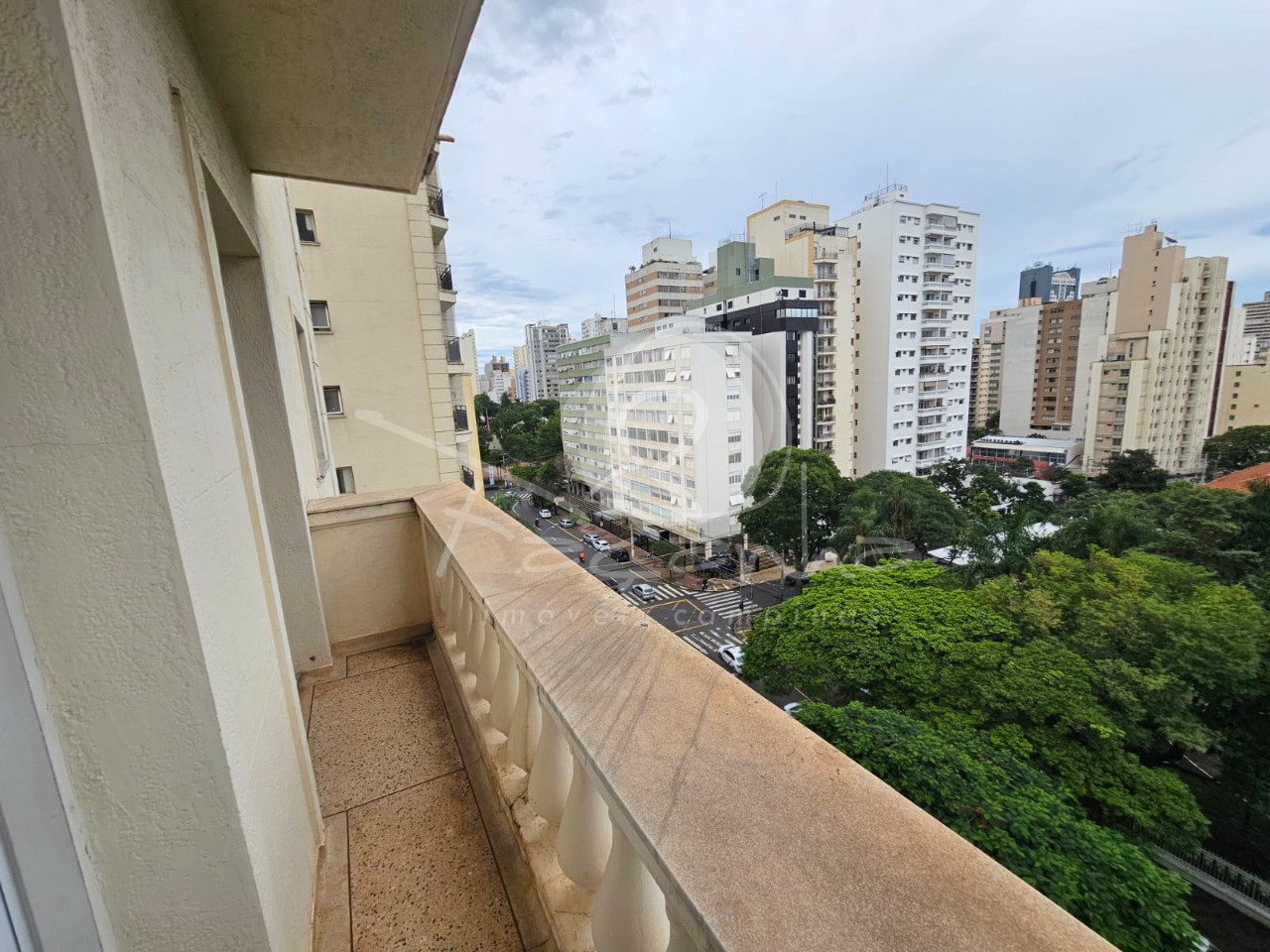 Apartamento, 3 quartos, 105 m² - Foto 28